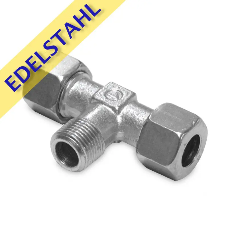 Bild des Artikels: V.XFKLL06M10X1VA